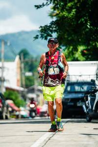 BIB: 
                            <button type="button" onclick="openModal(26401585)" class="btn btn-primary btn-sm float-right btn-popup" data-toggle="modal" data-target=".modal-high-quality">
                        <i class="fas fa-shopping-cart"></i> Add to Cart
                    </button>
                                            <button type="button" onclick="isThisMe(26401585, true)" class="btn btn-success btn-sm float-right btn-popup btn-isme hidden" data-toggle="tooltip" data-placement="bottom" title="นี่คือรูปของคุณใช่ไหม คลิกที่นี่เพื่อเอาเข้าอัลบั้ม">
                        <i class="fas fa-plus"></i> Add to album
                    </button>
                    <button type="button" onclick="isThisMe(26401585, false)" class="btn btn-warning btn-sm float-right btn-popup btn-isnotme hidden">
                        <i class="fas fa-ban"></i> Remove from album
                    </button>